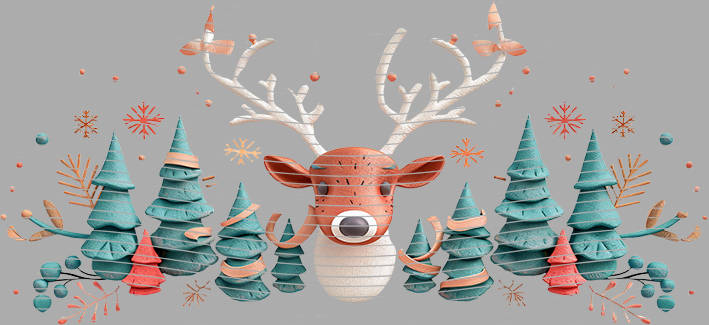 16oz Christmas-J10-1850